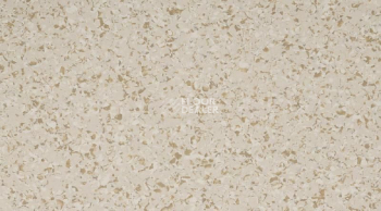 Mipolam Affinity 4404 Milkshake фото 1 | FLOORDEALER